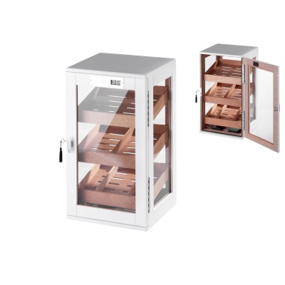 Angelo Υγραντήρας Βιτρίνα 920045